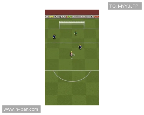 选择你心中的足球明星图片应用程序推荐与评测