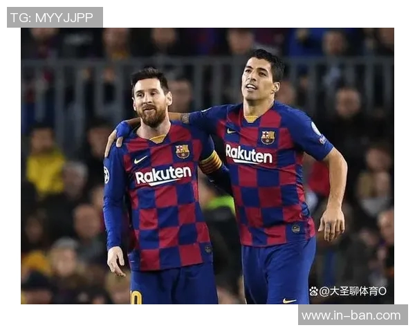 足球明星频繁更换女友背后的情感故事与生活态度解析