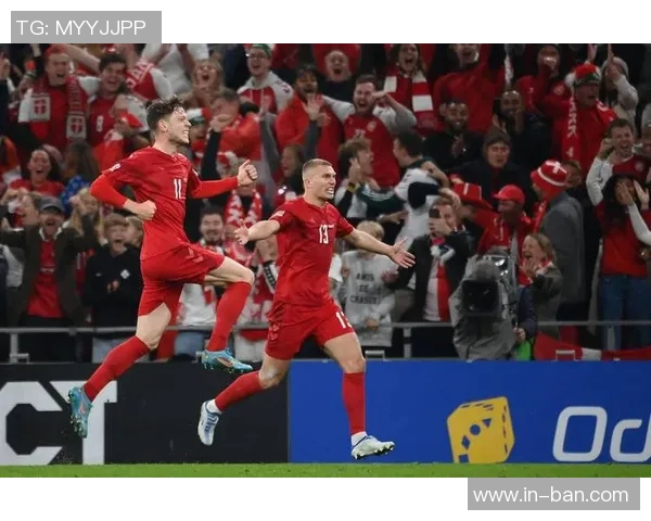 丹麦足球明星9号的传奇之路与辉煌成就揭秘