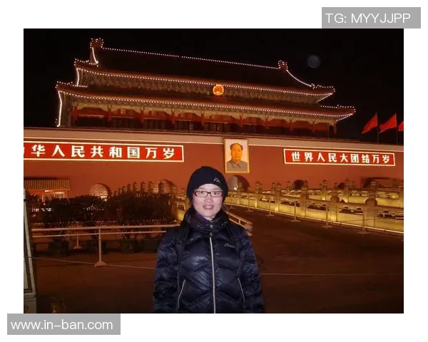 与杨军畅谈足球生涯的点滴回忆与成长历程