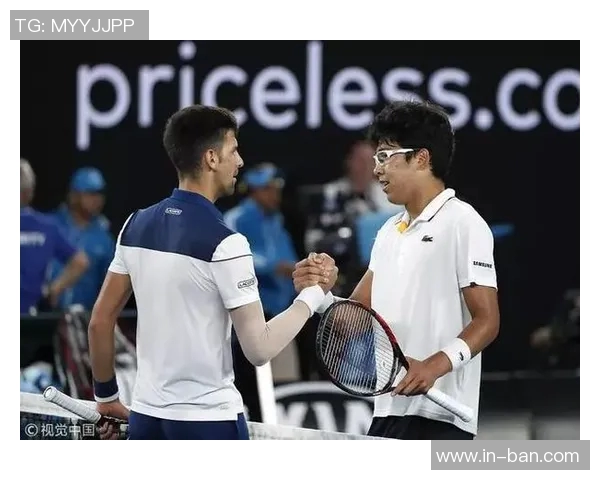 北京网球队在挑战赛中的默契配合与战术执行分析