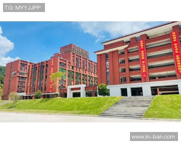 广东白云学院足球明星崭露头角引领校园体育热潮与未来发展潜力