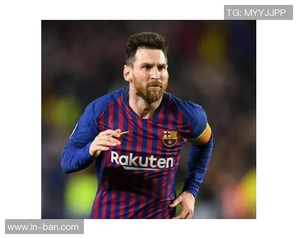 往年足球明星退役后影响力与成就排名分析与回顾