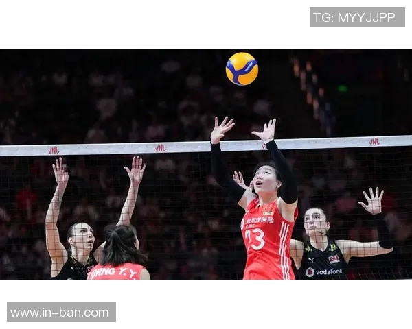 成都排球队在全国排球比赛经验排行榜中荣登第八名展现实力与潜力