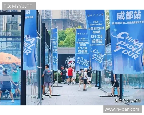 成都网球队灵活性排名创新高引发关注助力网球发展新局面