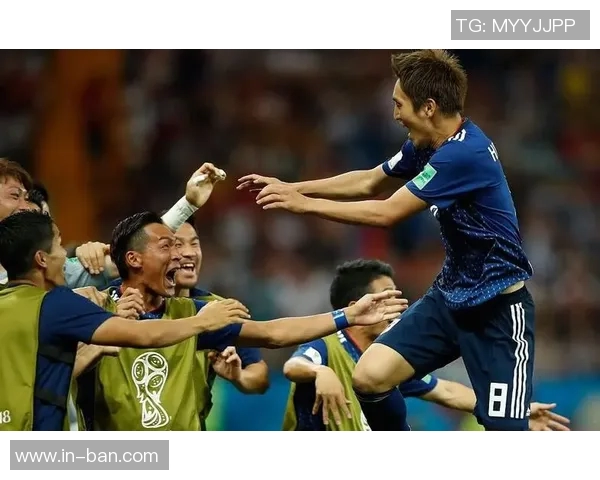 日本足球明星的成长历程与成就探秘揭秘他们背后的故事与影响力