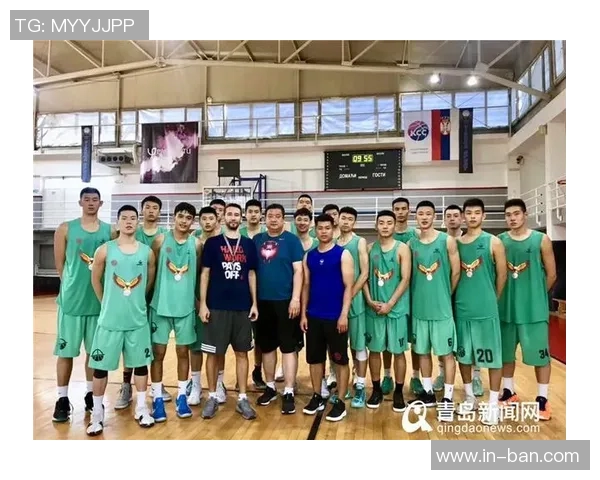 武汉篮球队表现出色最新篮球比赛经验TOP10全解析