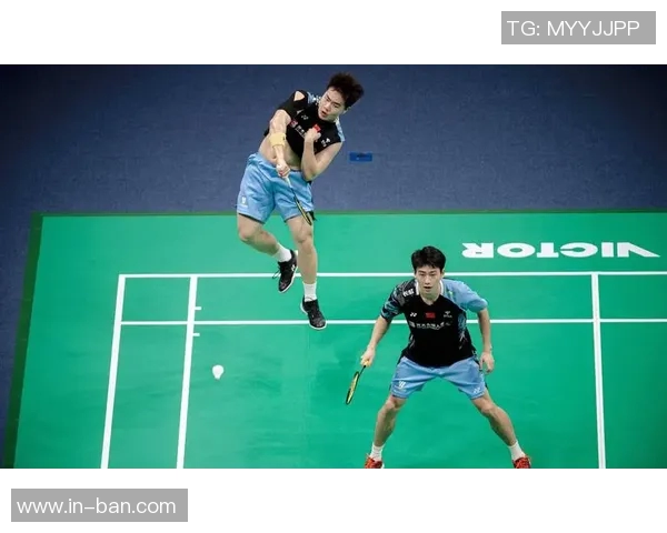 羽毛球团队协作实力榜单揭晓北京羽毛球队荣获第九名佳绩