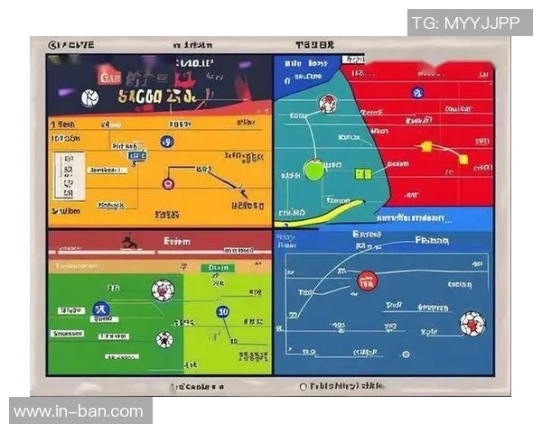 西安足球队反击战术分析及其在比赛中的成败得失探讨 西安足球队反击战术分析及其在比赛中的成败得失探讨
