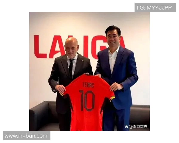 足球明星代言的足球衣号码背后的故事与影响力分析