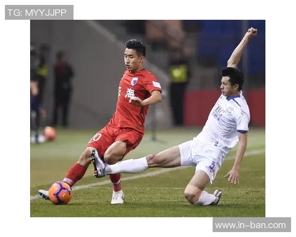 广州足球队技术创新引领潮流最新足球技术十大突破一览