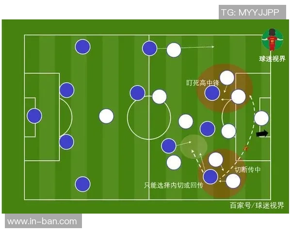 广州篮球队包夹战术分析及其在比赛中的应用探讨 广州篮球队包夹战术分析及其在比赛中的应用探讨