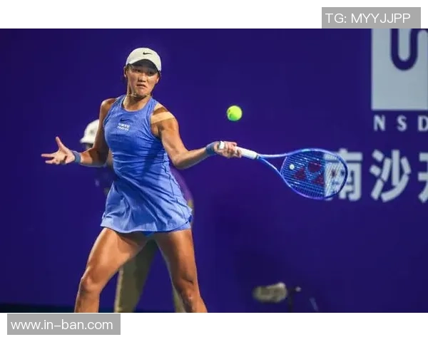 广州网球队荣登全国网球力量排行榜第六位引发热议