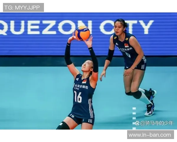 广州网球队与南京网球队赛后分析个人能力对比与表现总结 广州网球队与南京网球队赛后分析个人能力对比与表现总结