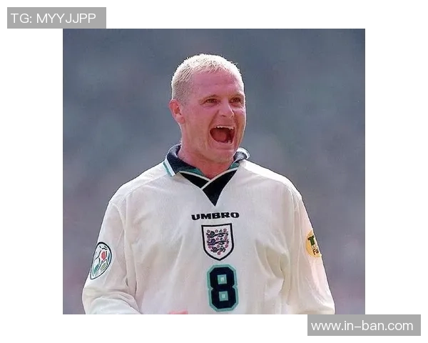 怀念刚过世的足球明星他的一生与球场传奇故事 怀念刚过世的足球明星他的一生与球场传奇故事