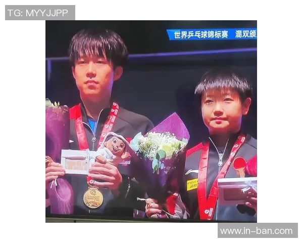 成都乒乓球队在世锦赛中的节奏表现分析与未来展望