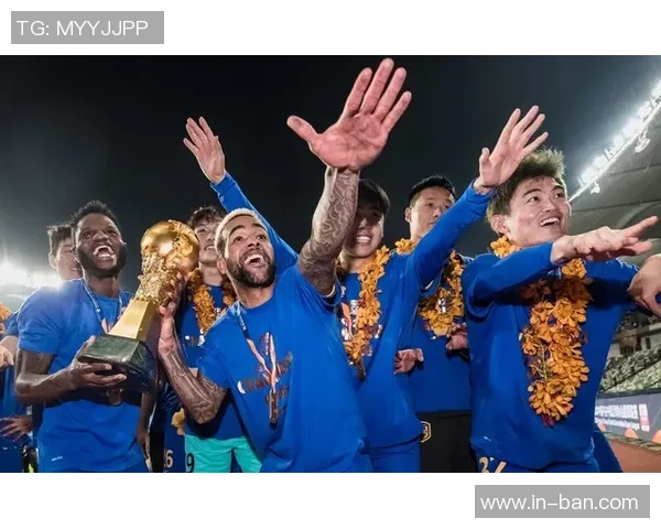 成都篮球队与西安篮球队赛后状态分析与复盘总结