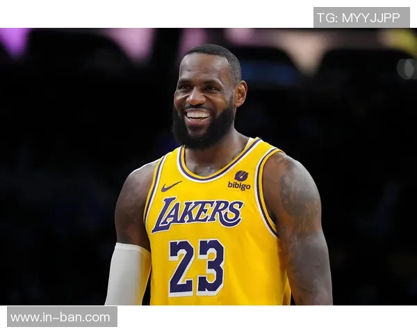 当NBA巨星遇上足球传奇跨界交流的精彩瞬间与故事 当NBA巨星遇上足球传奇跨界交流的精彩瞬间与故事