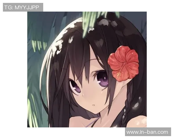 日本足球明星头像动漫风格创作展现球场魅力与青春活力的完美结合