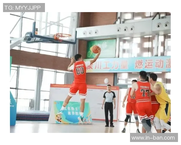 成都篮球队默契配合分析与战术探讨助力球队提升整体实力