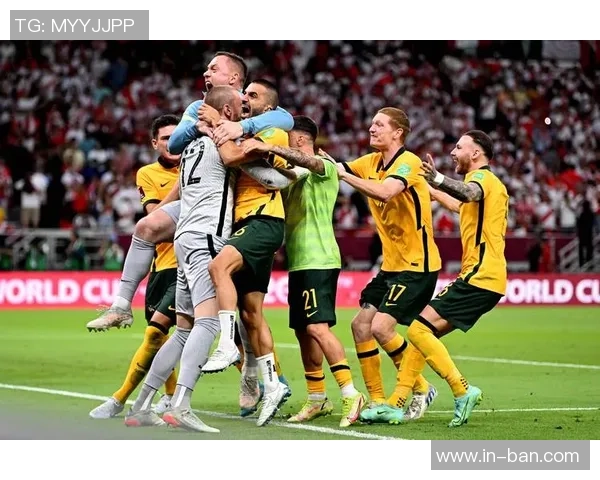 杭州羽毛球队在世界杯中的速度表现分析与精彩瞬间回顾