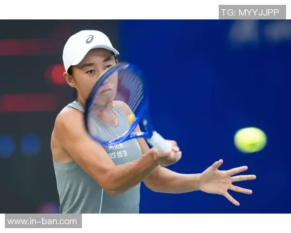 武汉网球队在网球意识排行榜中荣登第八位展现实力与潜力