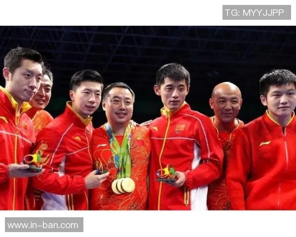 武汉乒乓球队与西安乒乓球队技术对比分析赛后复盘