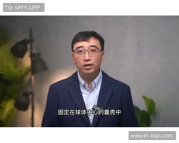 李永乐深入解析足球明星背后的故事与成就，带你了解他们的辉煌人生与职业生涯