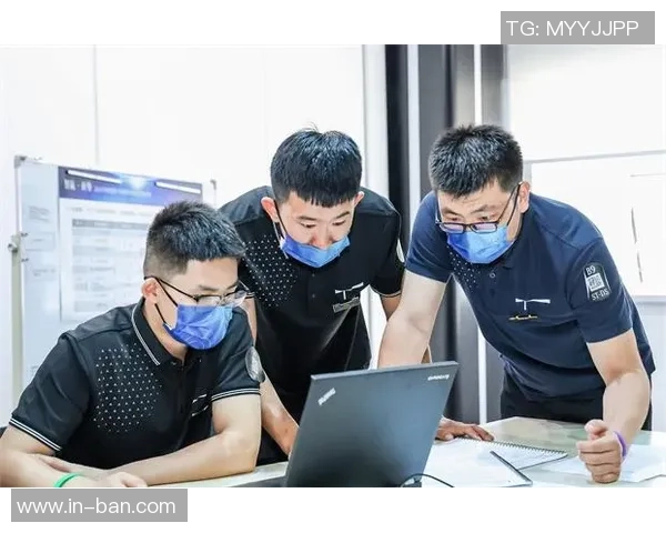 杭州篮球队在大师赛中的灵活性表现引发热议展现战术多样性与团队协作能力