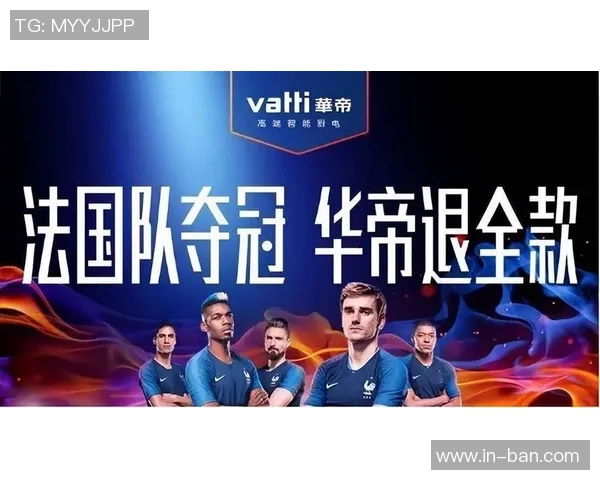 武汉羽毛球队在世界杯中的心理素质表现分析与启示