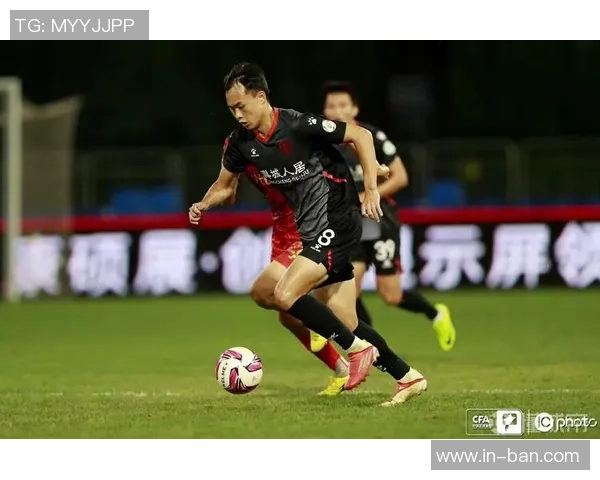 北京篮球队强势领跑锦标赛积分榜积69分其他队伍紧随其后