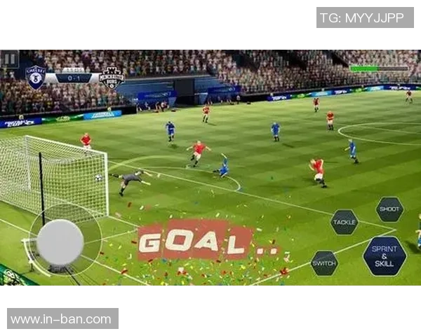 挑战你的足球知识猜猜足球明星97关的趣味游戏等你来玩