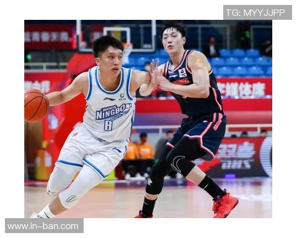 深圳乒乓球队在全国锦标赛积分榜上以83分稳居第一名引发关注 深圳乒乓球队在全国锦标赛积分榜上以83分稳居第一名引发关注