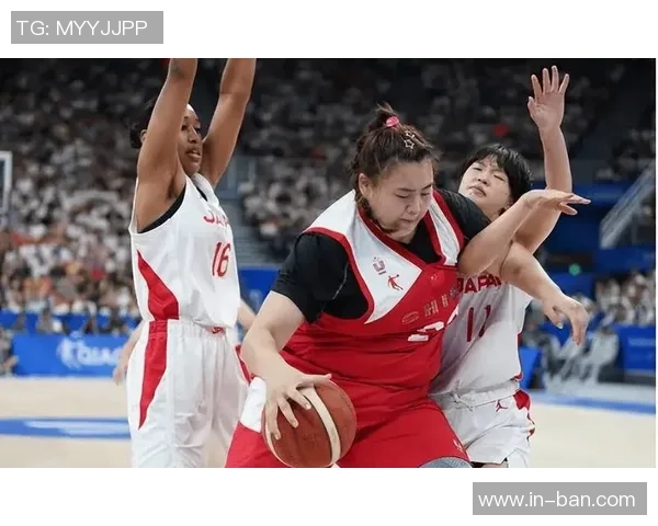 王芳专访揭秘篮球成功秘诀与背后故事分享 王芳专访揭秘篮球成功秘诀与背后故事分享