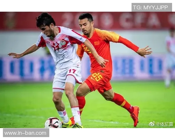 西安足球队荣登足球节奏排行榜第九名展现强劲实力 西安足球队荣登足球节奏排行榜第九名展现强劲实力