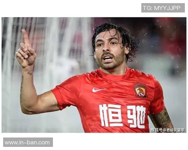 重庆篮球队实力强劲跻身个人能力排行榜第八名引发关注 重庆篮球队实力强劲跻身个人能力排行榜第八名引发关注