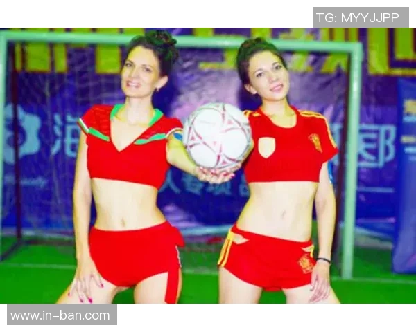 女足球明星精彩瞬间集锦全景展示让你领略她们的风采与实力