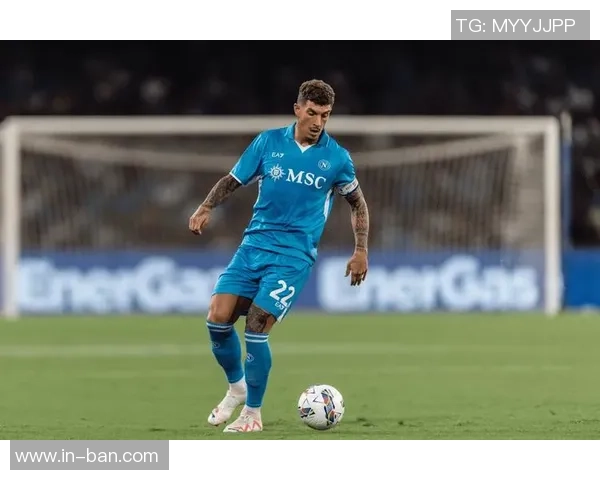 意甲足球明星排行榜前十名揭晓谁是最闪耀的球场之星