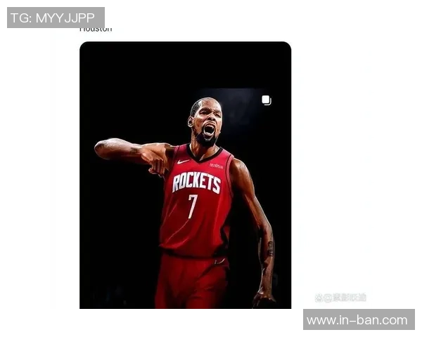 探寻67号球衣背后的传奇足球明星是谁 探寻67号球衣背后的传奇足球明星是谁