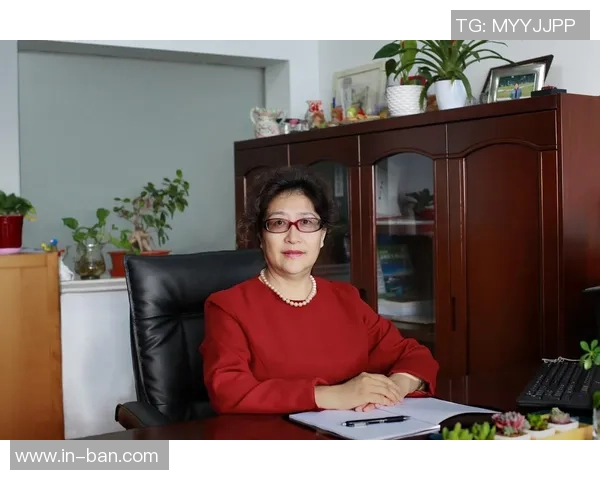 杨秀英专访：从绿茵场到人生舞台的足球之旅回顾