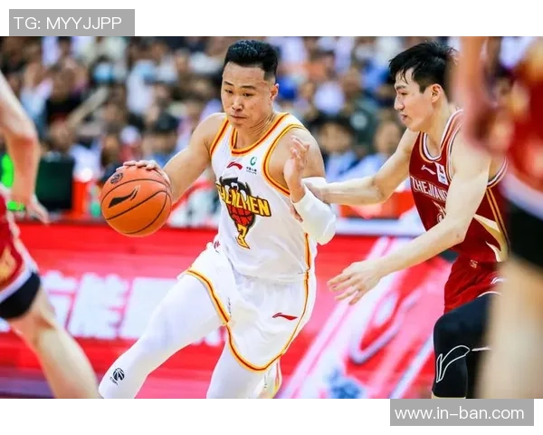 深圳篮球队比赛经验深度对比分析与启示探讨 深圳篮球队比赛经验深度对比分析与启示探讨