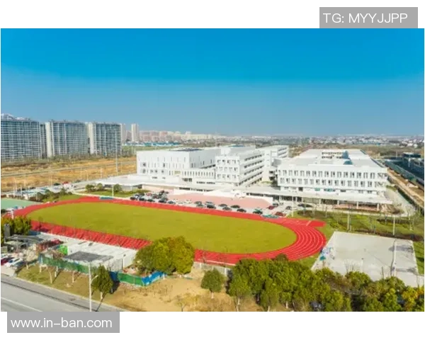 海门足球明星全景展示及其成就分析与未来展望