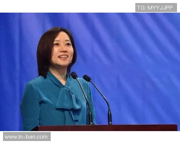 深度对话王芳的排球人生与梦想追逐的心路历程