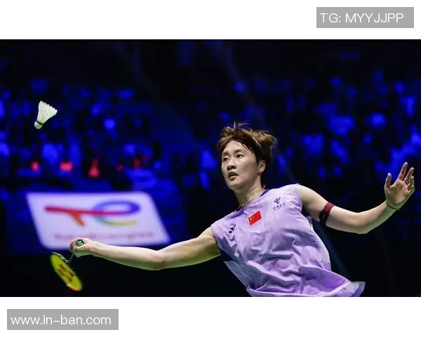 羽毛球力量榜单揭晓北京羽毛球队荣获第三名佳绩