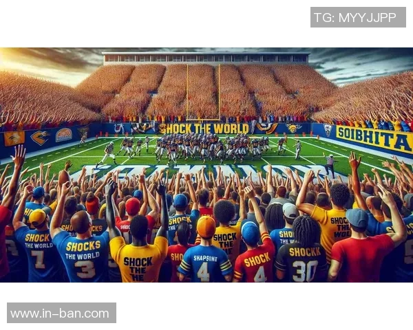 足球明星与球迷亲密互动揭秘精彩瞬间与感人故事分享