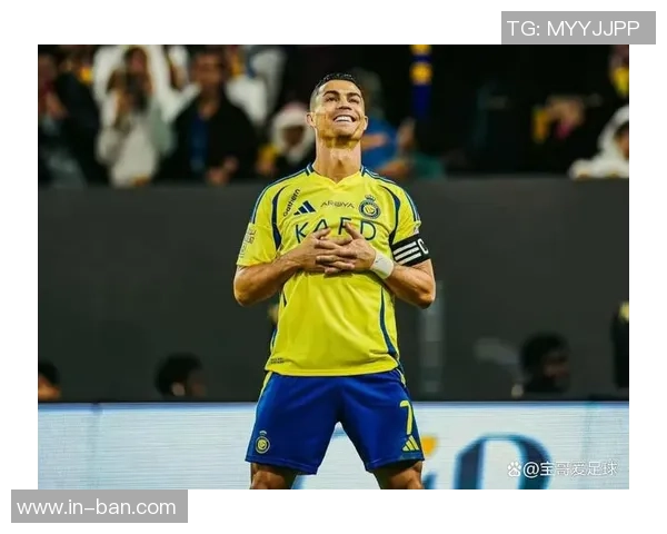 名字中含有亚字的足球明星盘点与成就分析