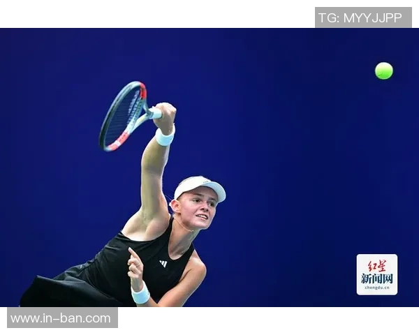 成都网球队心理素质排名第六引发关注网球界新风向标 成都网球队心理素质排名第六引发关注网球界新风向标