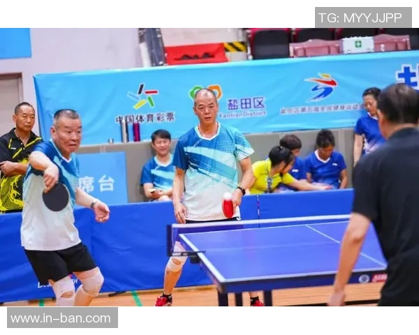 武汉乒乓球队灵活性变革引发热议助力运动员全面发展与竞技水平提升 武汉乒乓球队灵活性变革引发热议助力运动员全面发展与竞技水平提升