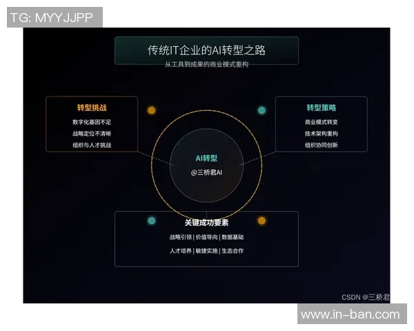 武汉羽毛球队的转型之路:从传统强队到现代竞技的深度解析 武汉羽毛球队的转型之路:从传统强队到现代竞技的深度解析
