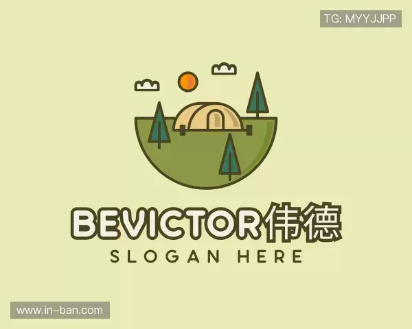 解读bevictor伟德